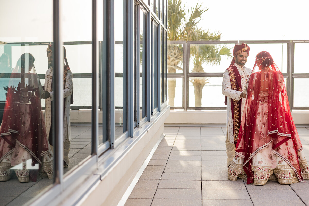 NYC-Indian-wedding-001