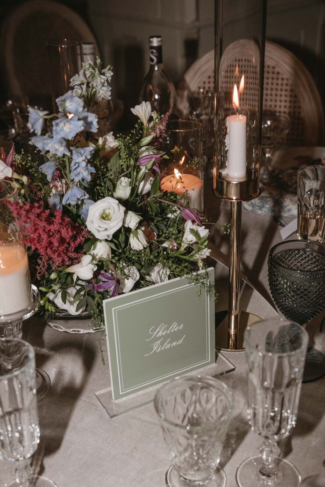 Flora_And_Grace_Editorial_France_Analog_Editorial_Wedding_Photographer (1 von 1)-107