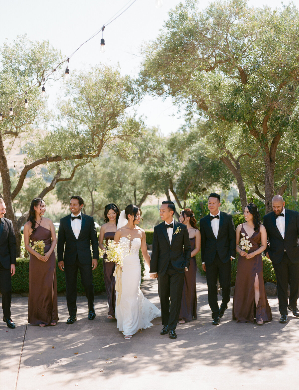 sylvia-and-brian-wedding-party-kristine-herman-photography-111