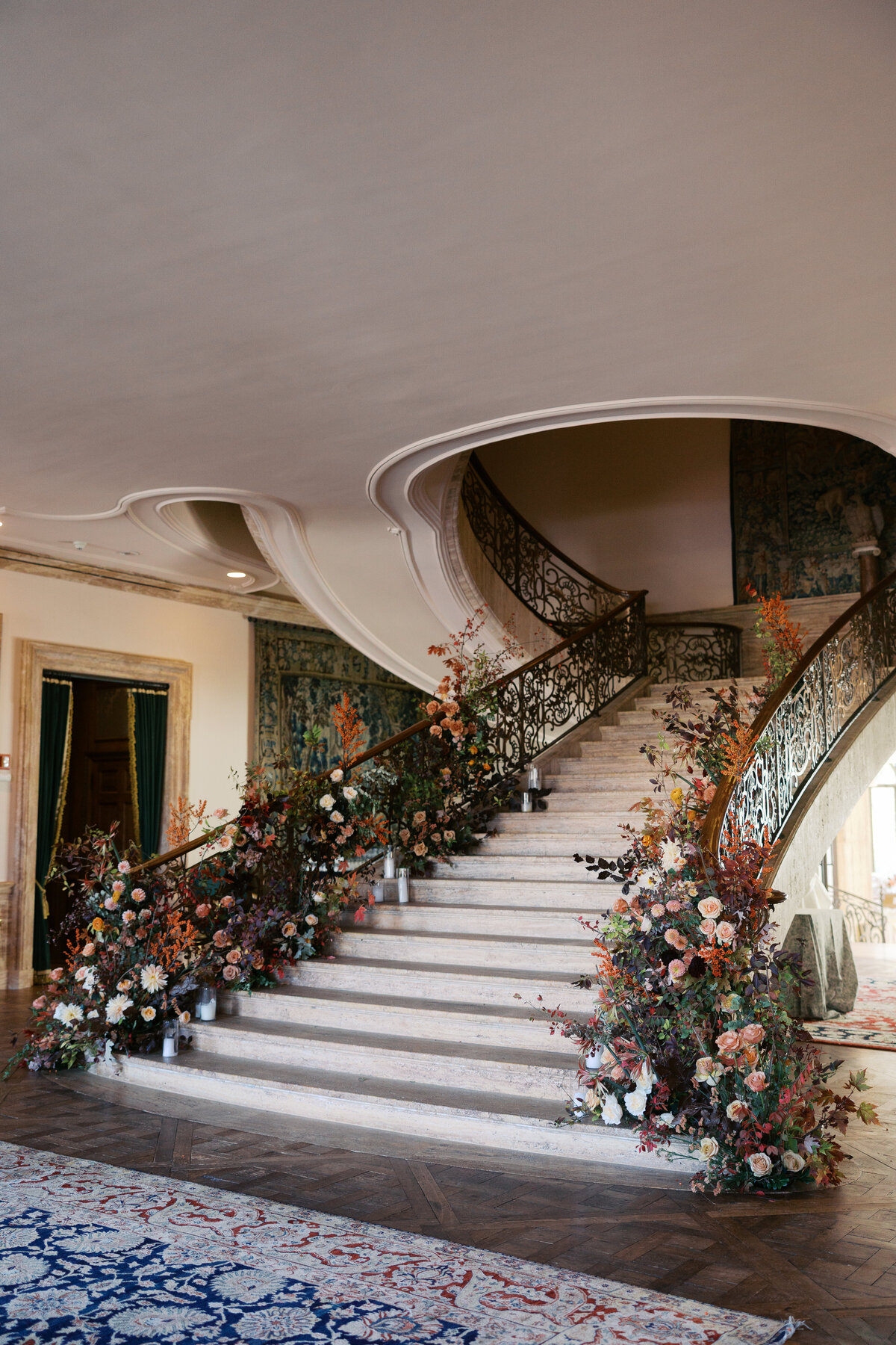 Jasna-Polana-Wedding-159