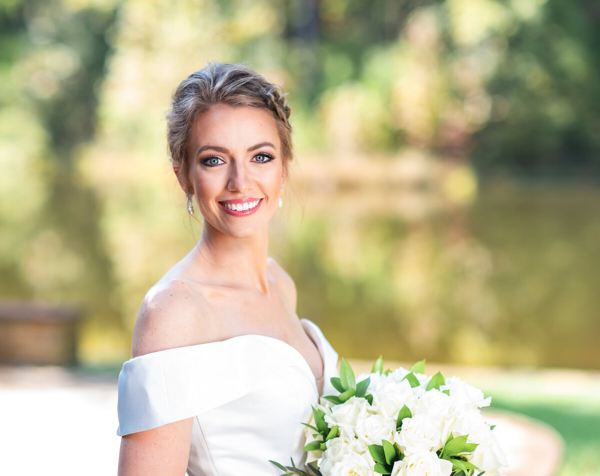 shelbyjosh_wedding_final-420