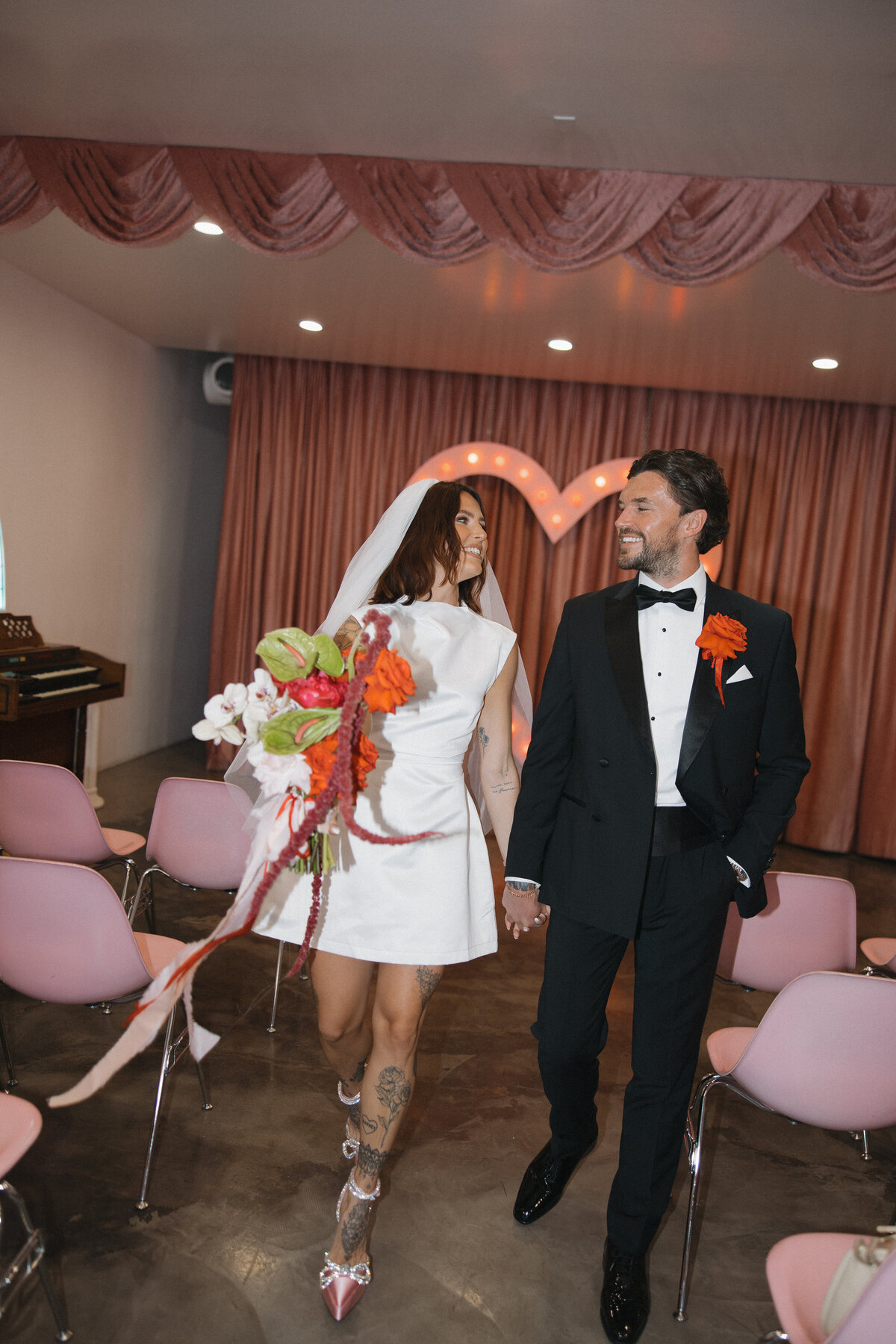 las vegas wedding photographer - cascade and canyon photography-14