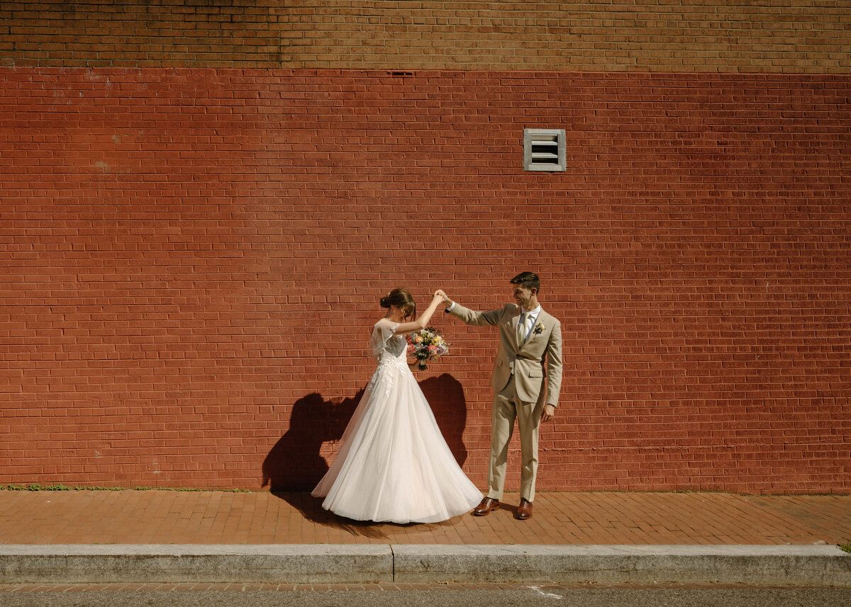EM_CouplePortraits-112
