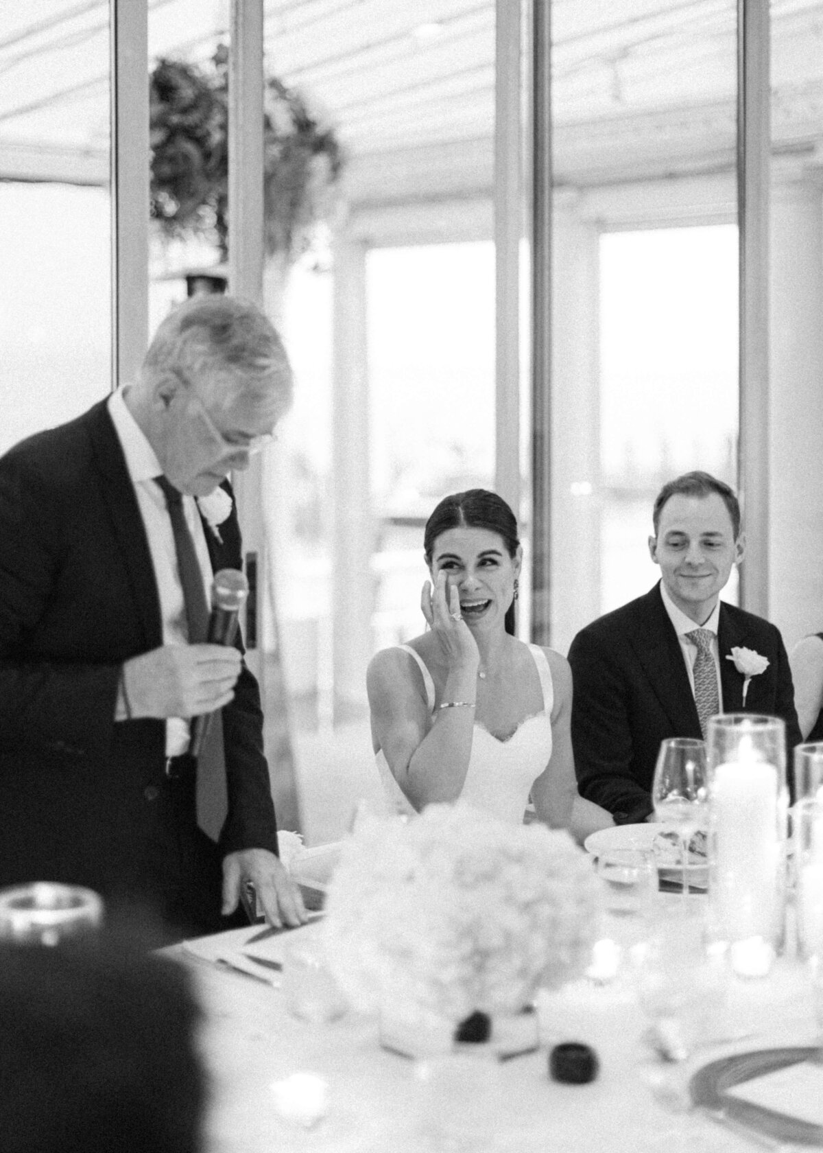 Olivia-Tommy-Wedding-Hamptons-Chloe-Winstanley-Photography-703