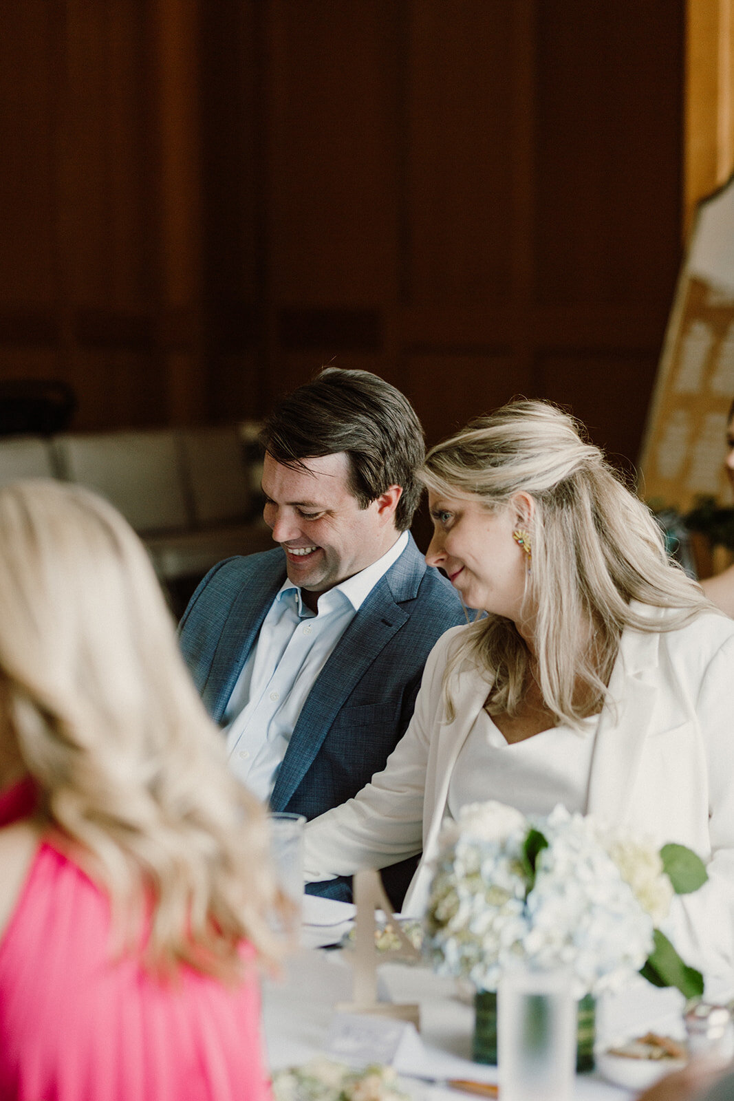 The Abbey Resort Lake Geneva HBIC Weddings (18)