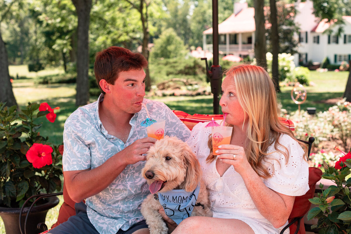 Isabelle&RyanEngagementParty-1208