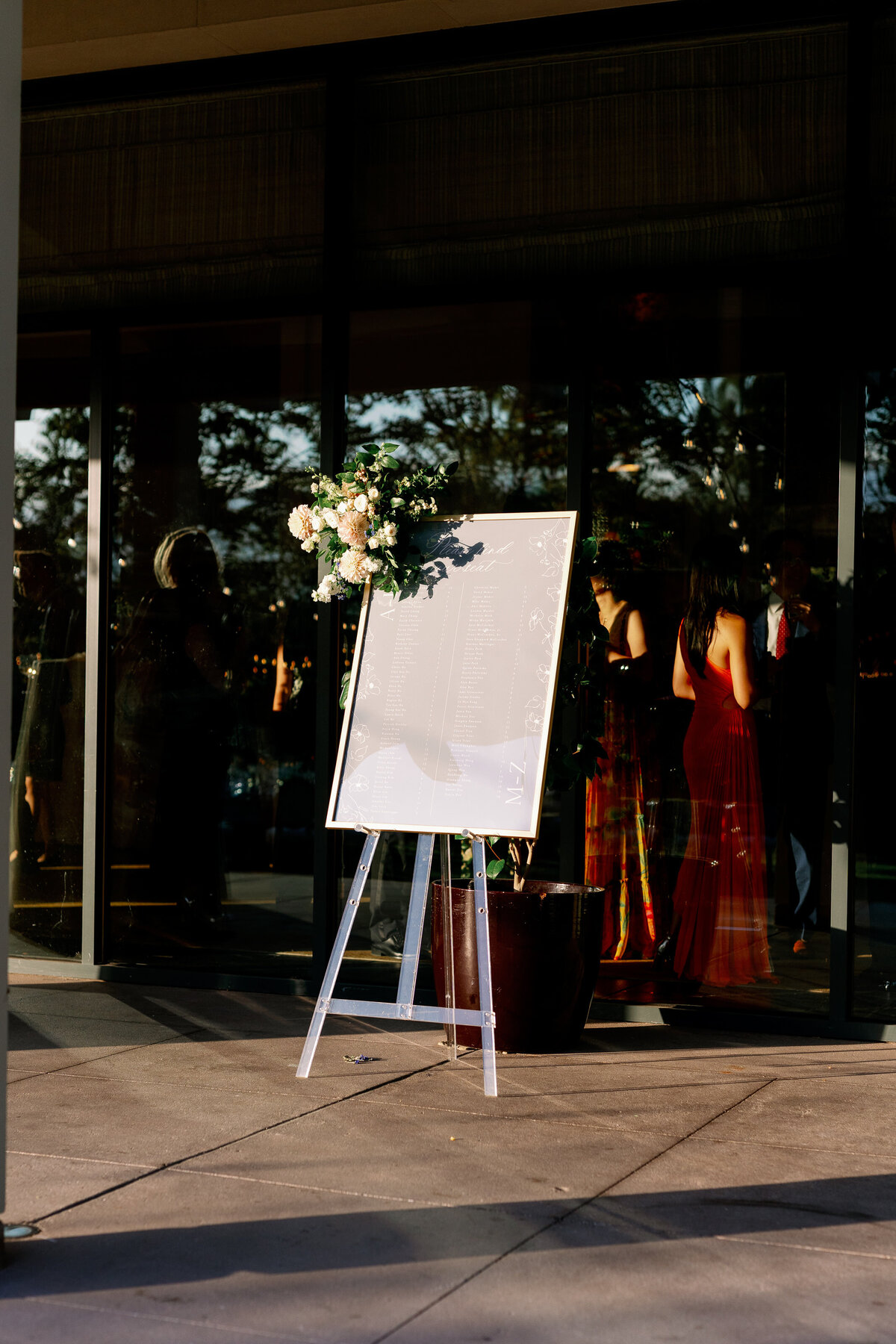 rosewood-sand-hill-wedding-96