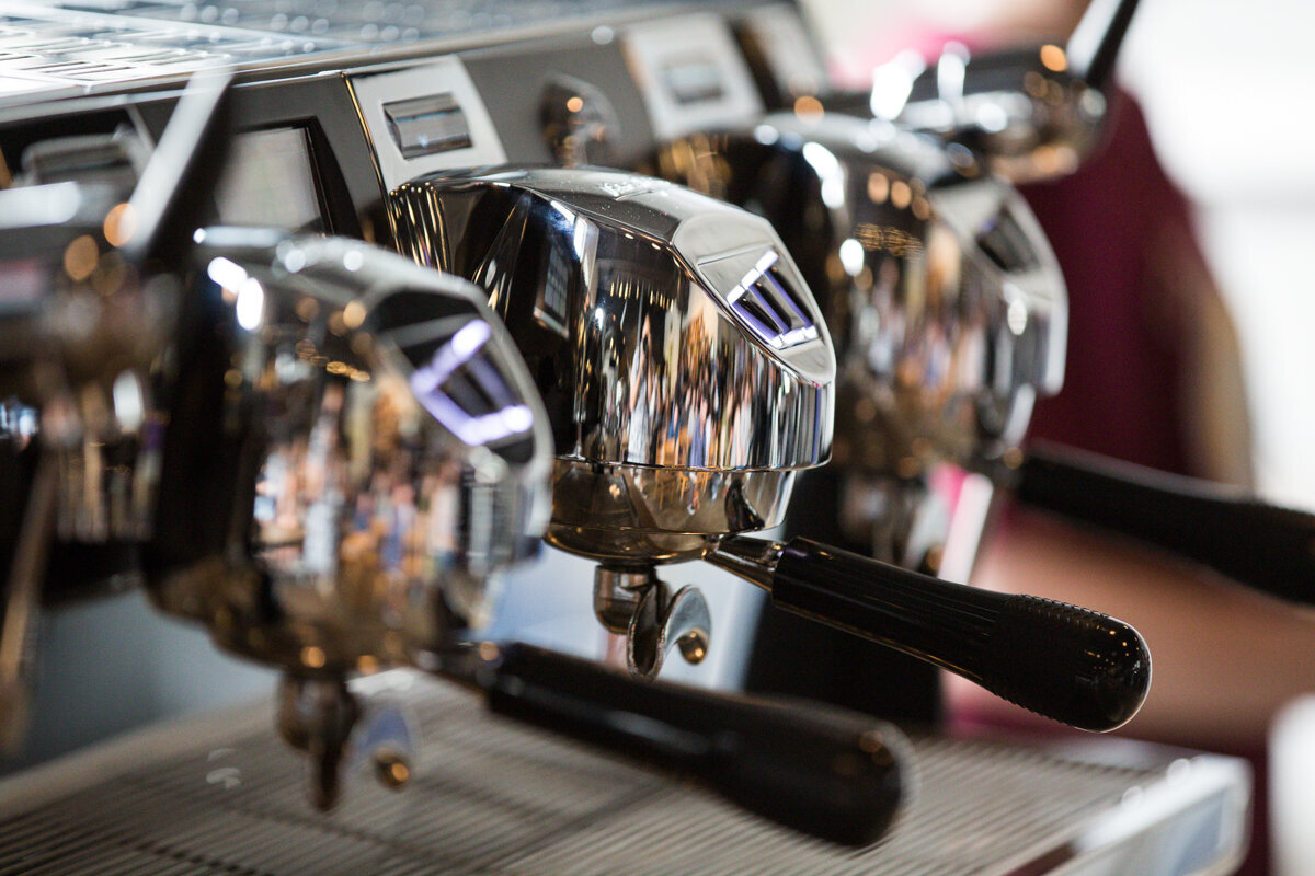 coffee-WESTEND-0308