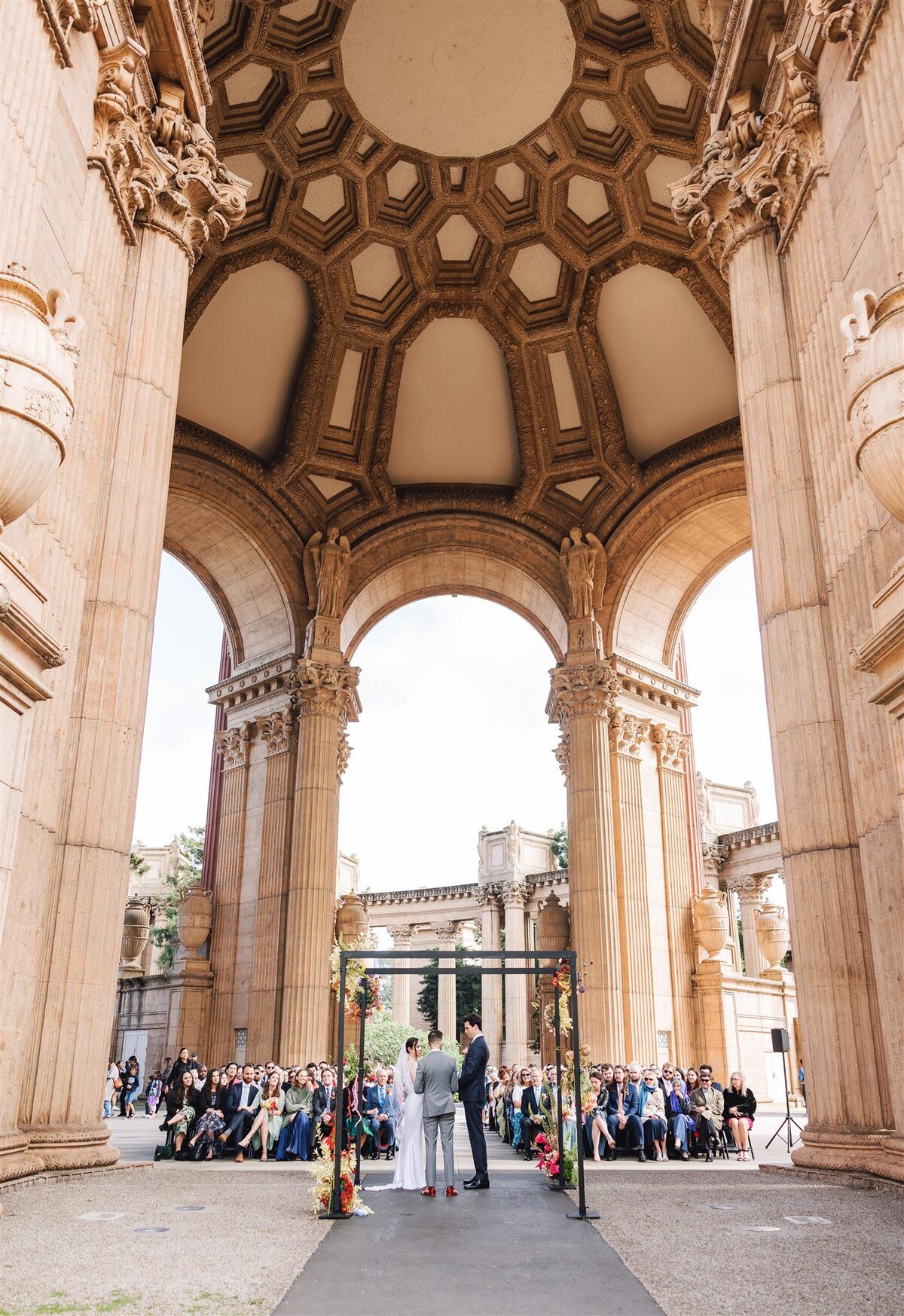 palace-of-fine-arts-and-gallery-308-fort-mason-sf-wedding-sneak-ashley-carlascio-photography-0032