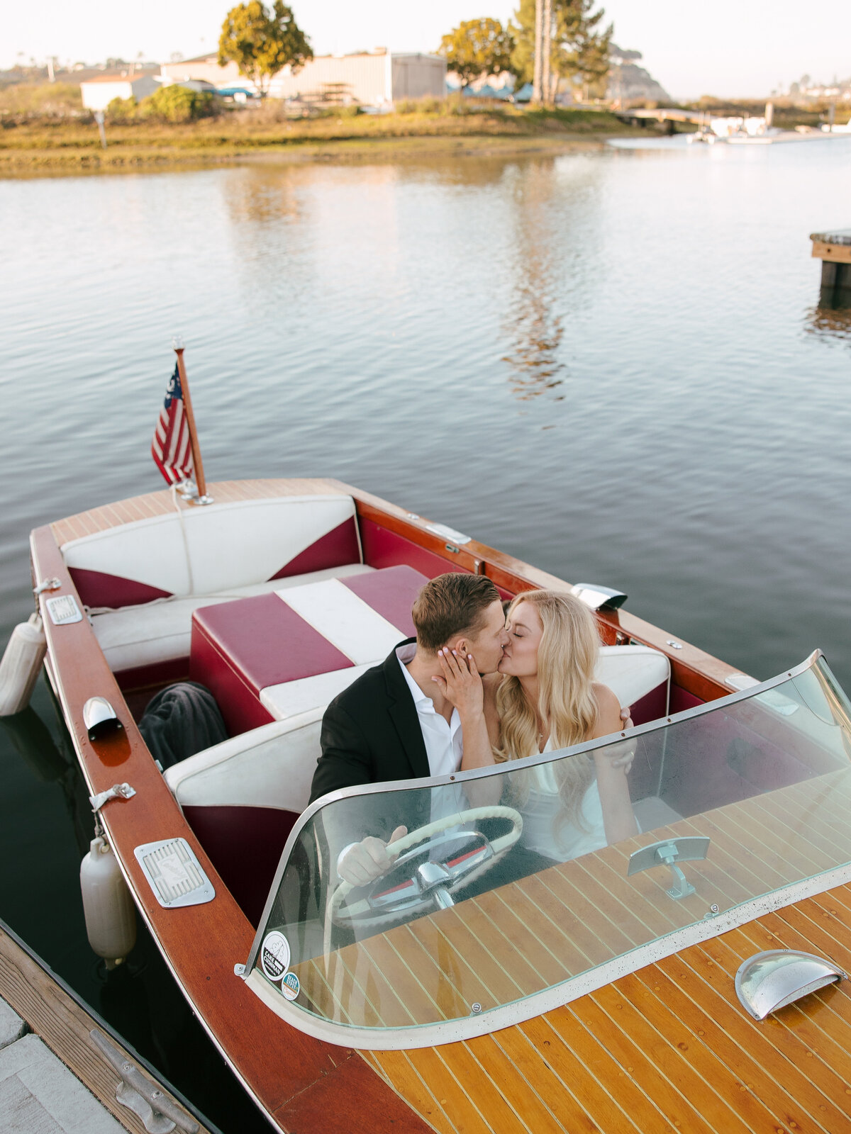 Vazquez Photography- Newport-22
