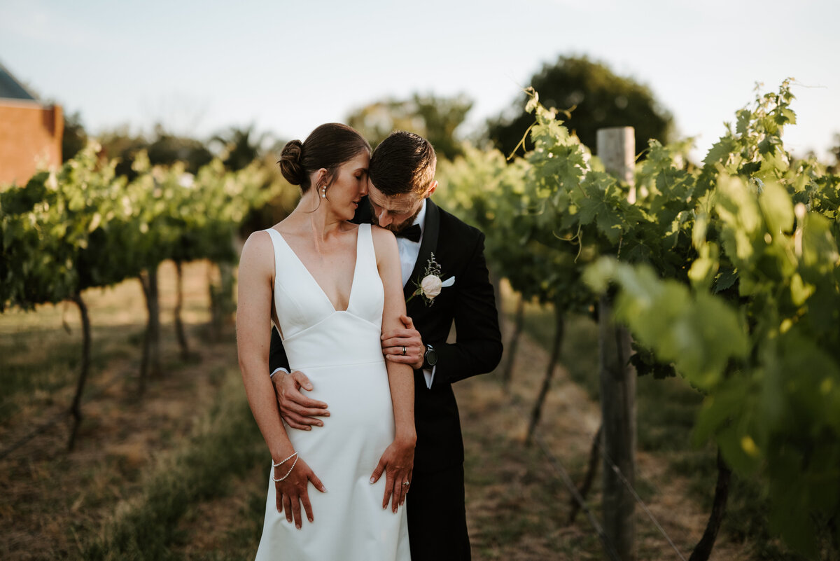 alburyweddingphotographer_008