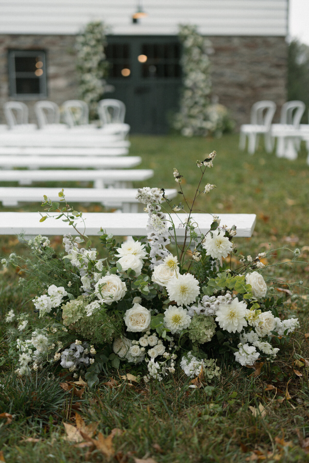 092824_Faelen-Robby-Wedding-554