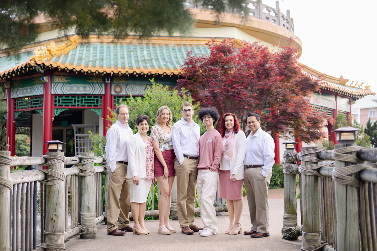 woods&caragan-3309