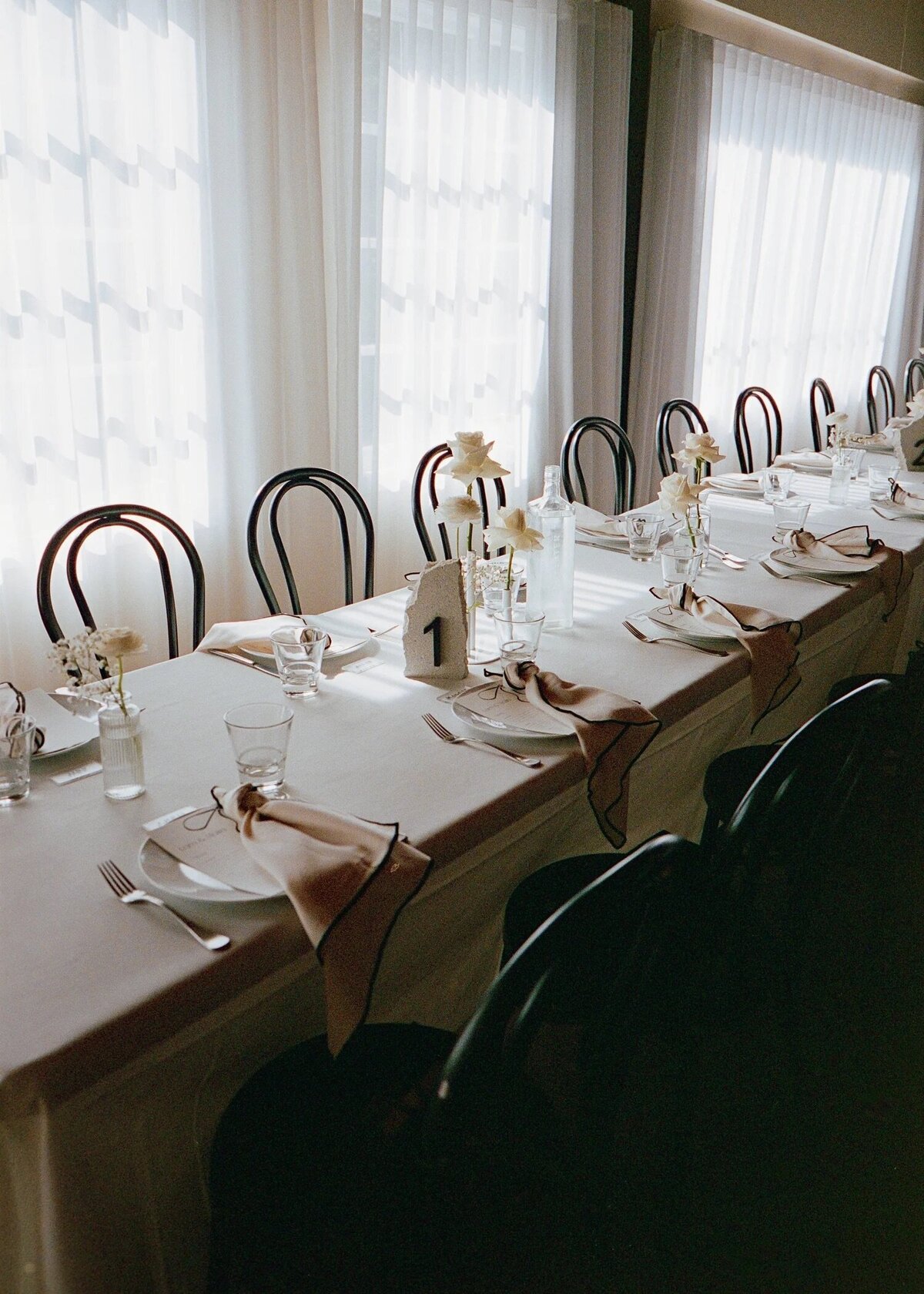 moi&lam-weddinghighlights-film-25