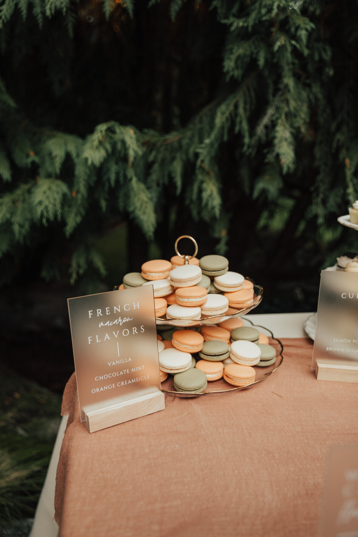 robinswood-house-bellevue-wedding-photographer-elopement-rachel-syrisko-photography-990