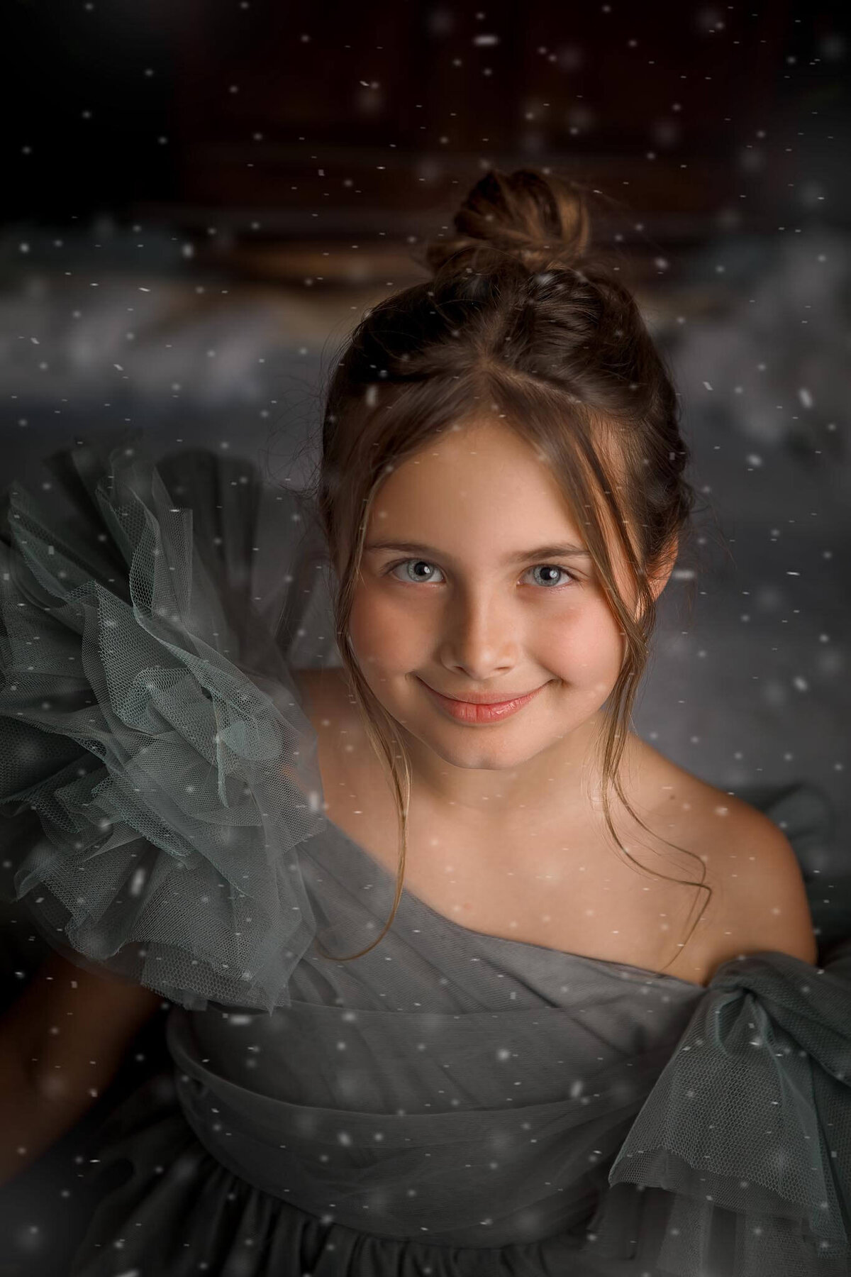 Springfield-Child-Photographer-216