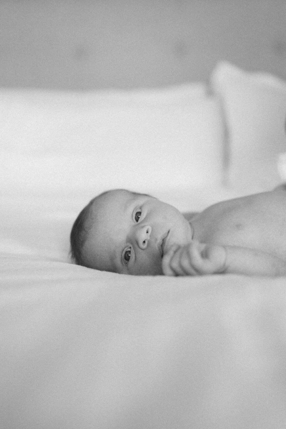Jillian Keefe Photo_La Prevotte Newborn_Finals_12142024_032