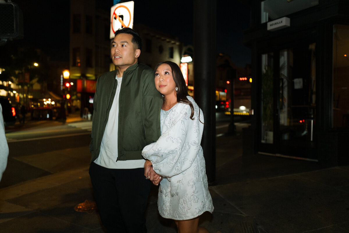 K&D-SF-Chinatown-Will-DeGraw-Clever-Disarray-2