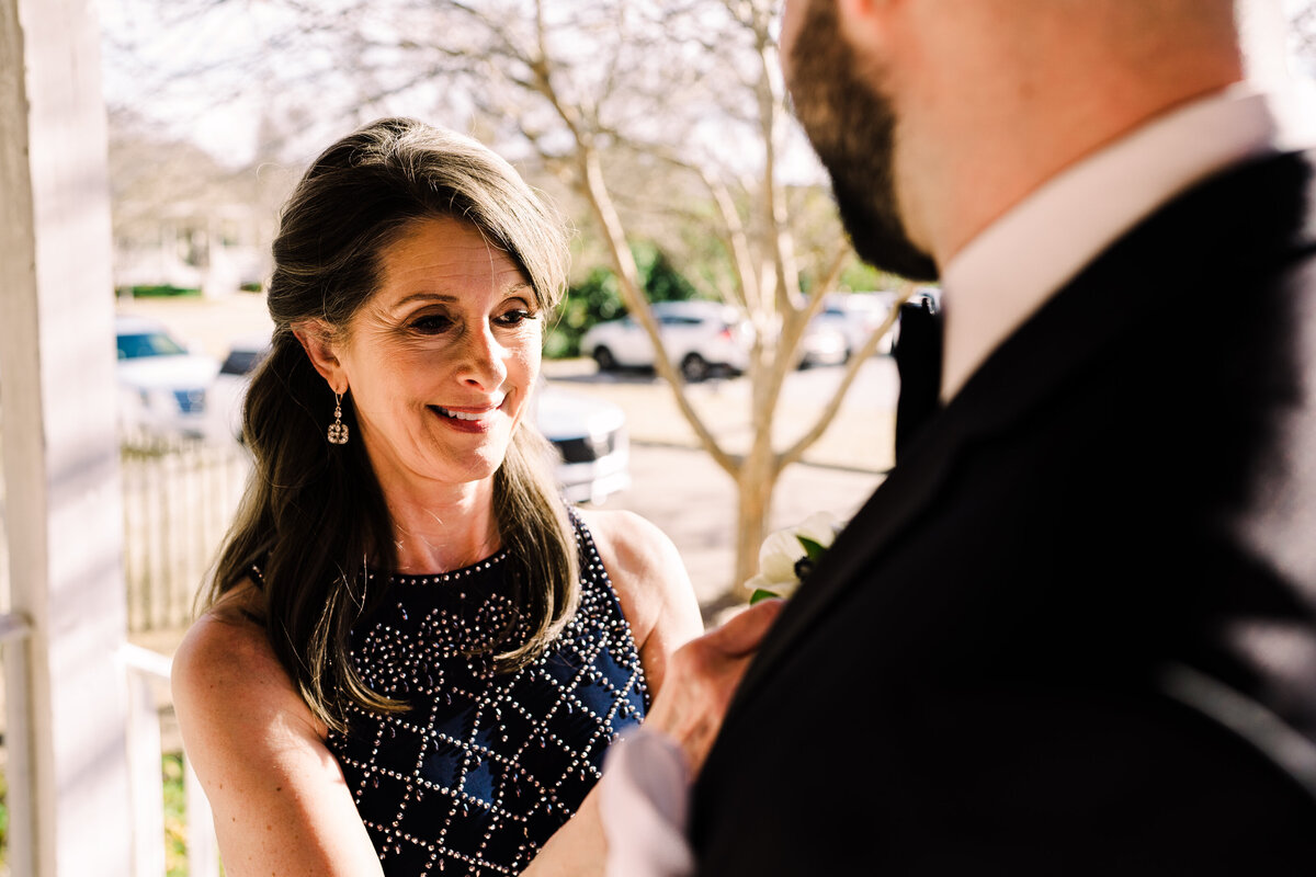Gravatt_SneakPeaks-111