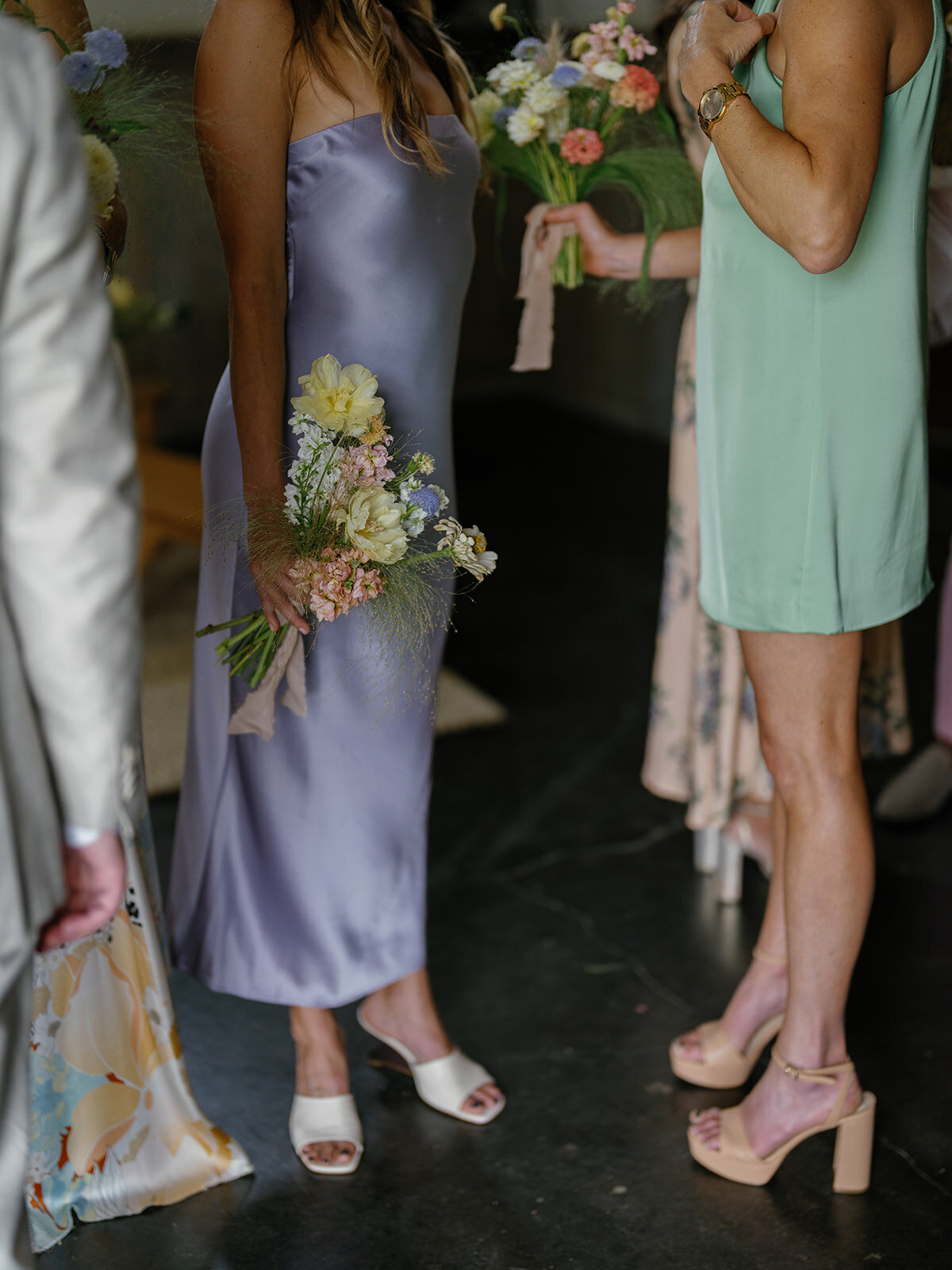 Jenny Quicksall Photography_Amy + Anna_ Malibu California-16