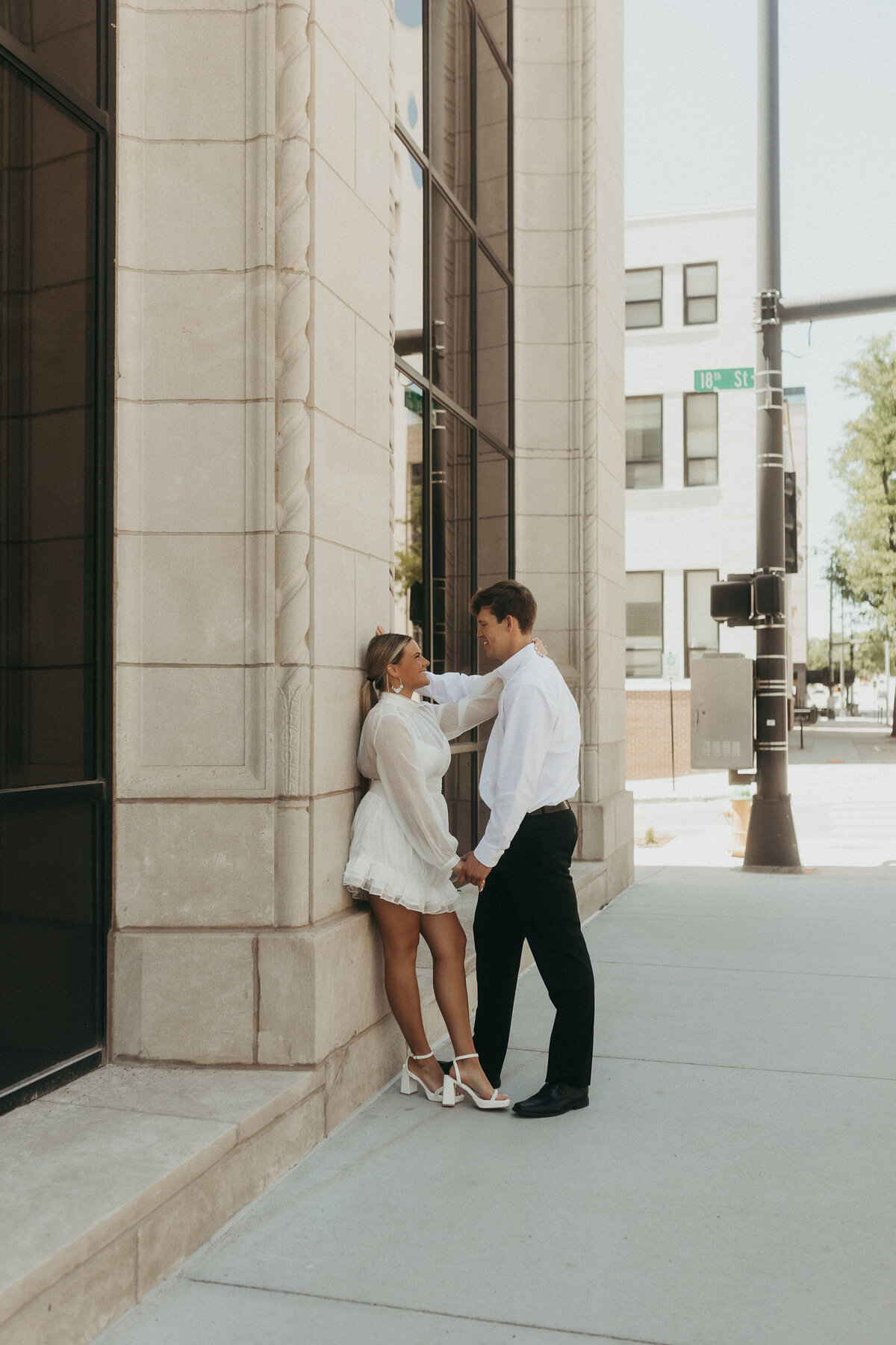 Meghannicholephotography-9834
