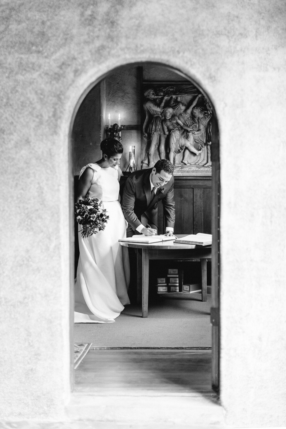 napa-wedding-photographers-dejaureguis-erin-courtney-0036