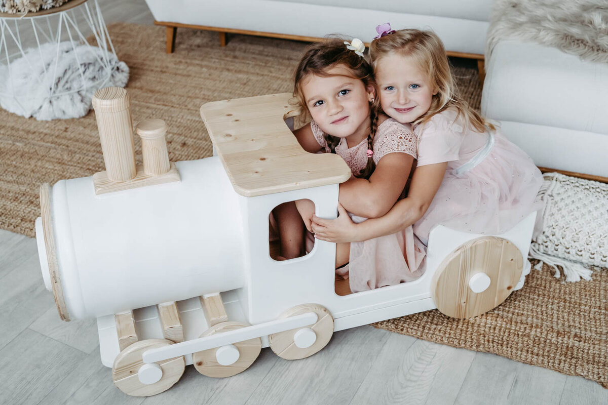 Vánoční_focení_Light_Studio_Praha_fotografka_Karolína_Tichá_24_52