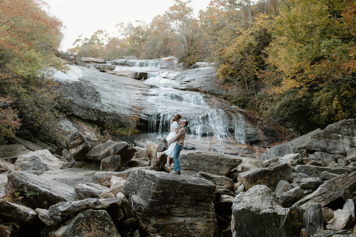 aubreyferklerphoto_katieanddan-9