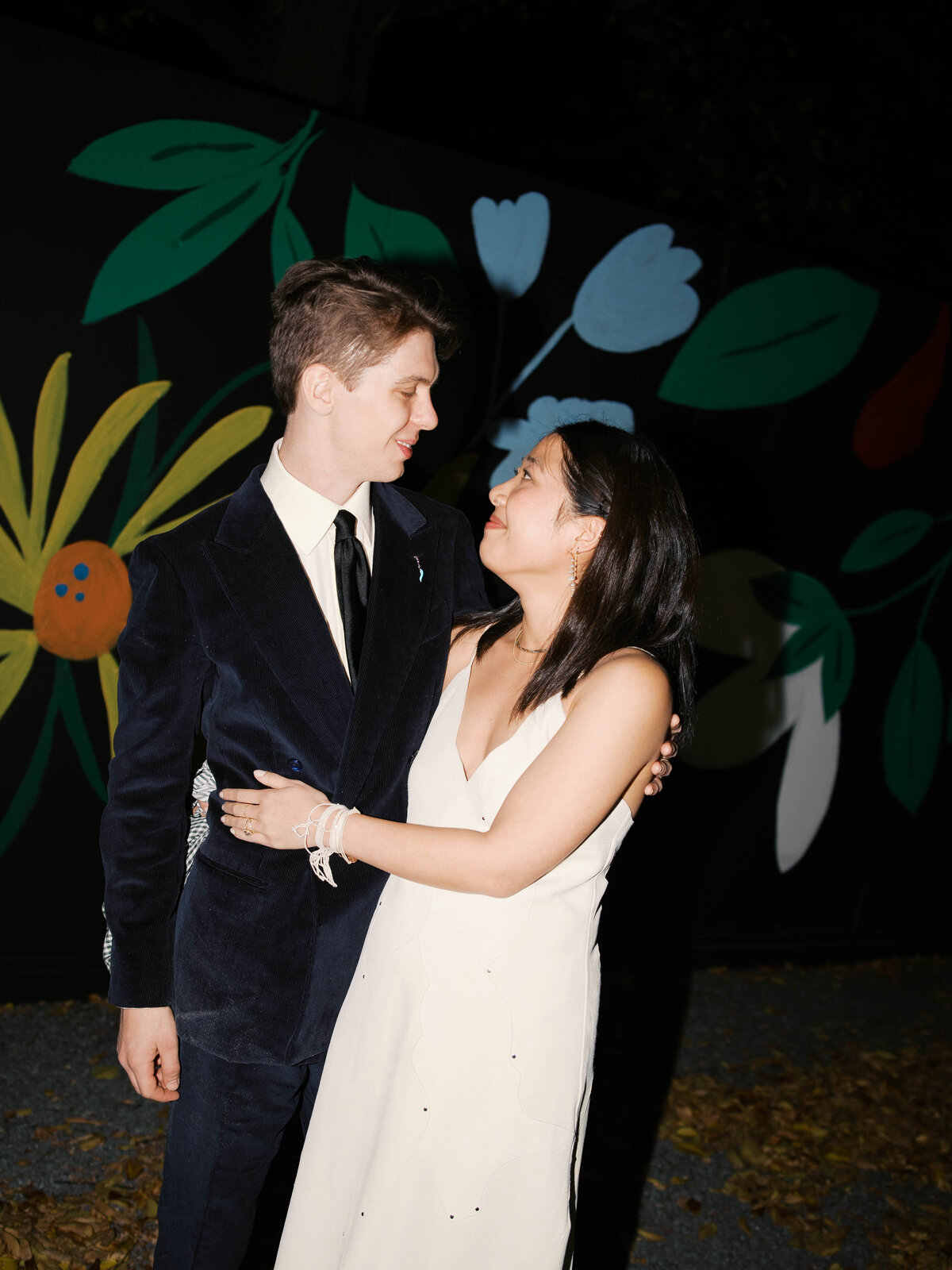 Karen-Mike-Wedding-Jenny-Wagner-Photography-714-2