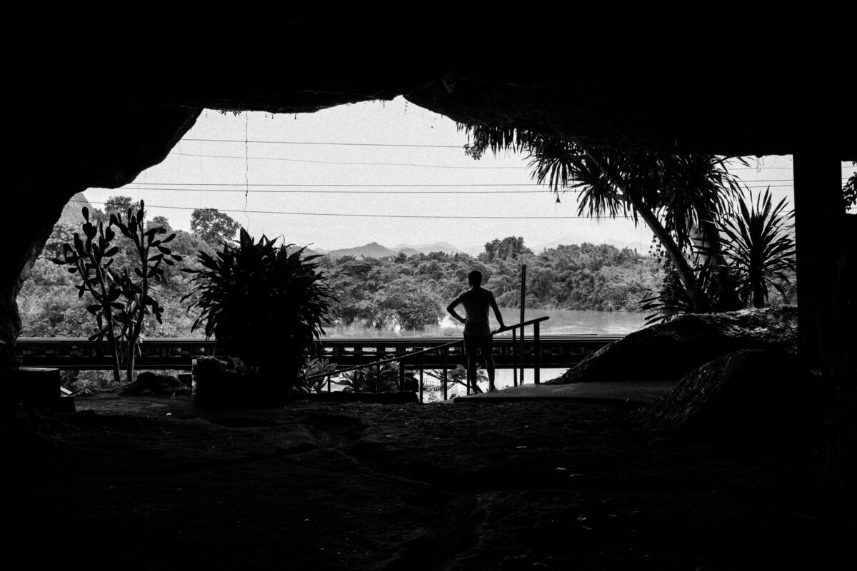 STUDIO JULLES X THAILAND TRAVEL 2