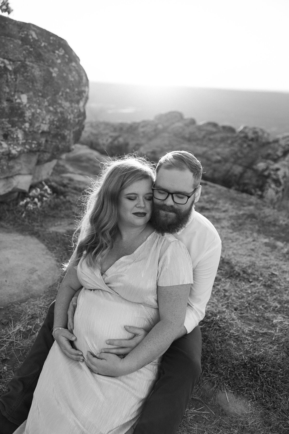 2022Cassidy+TaylorMaternity-168