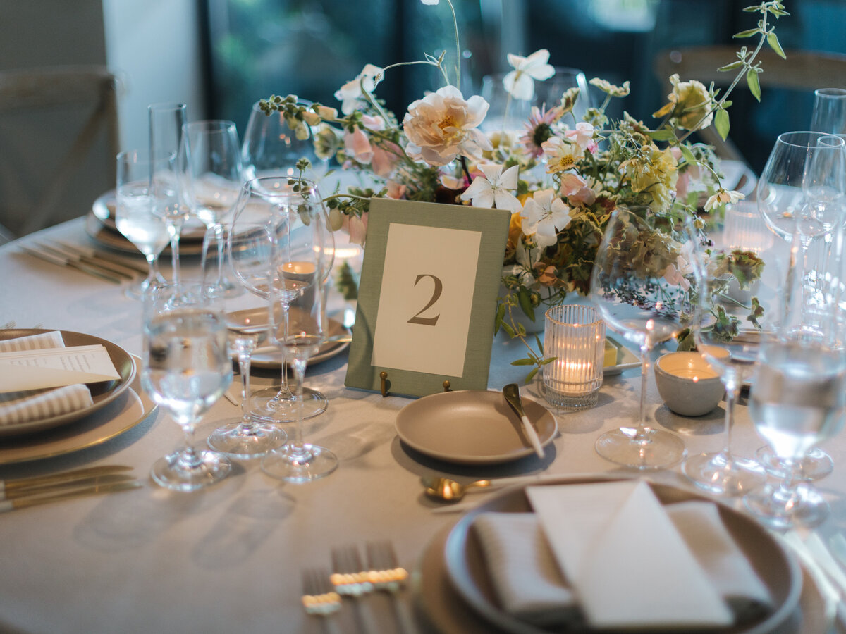 california-wedding-photographerA2170