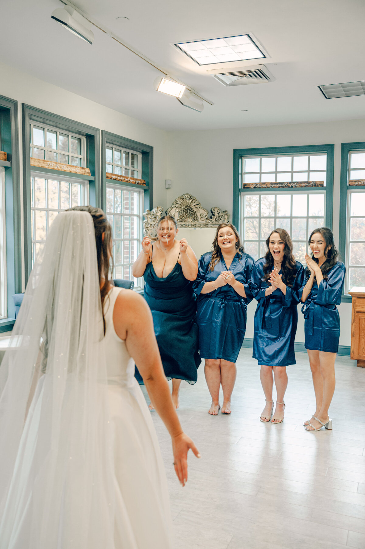 charlottesvillevirginiaweddingphotographersarahhouston-38