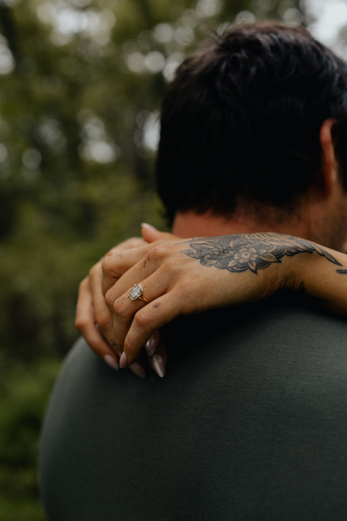 haillekernphoto-fin-6718