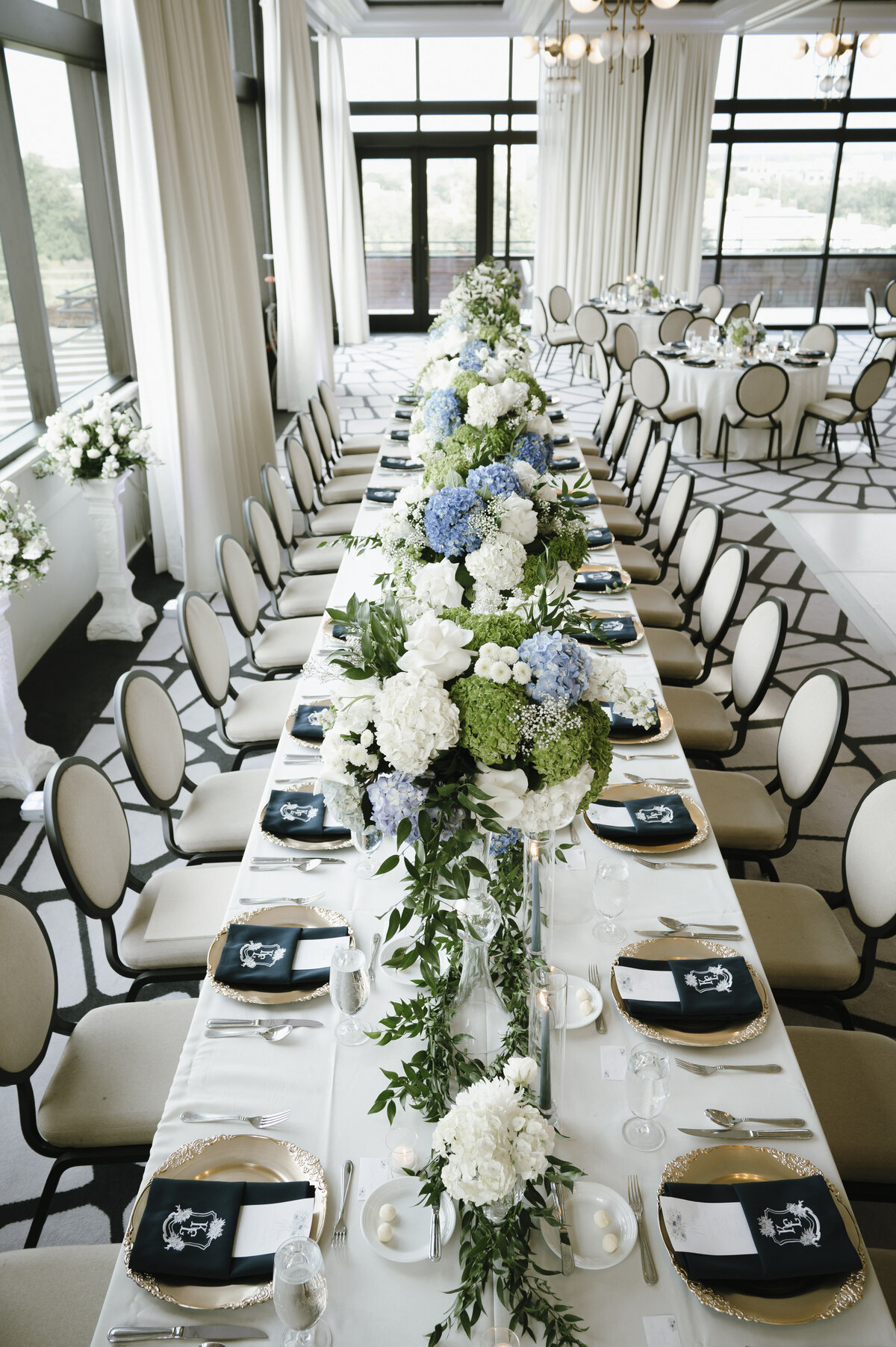 Savannah Georgia Wedding Photographer