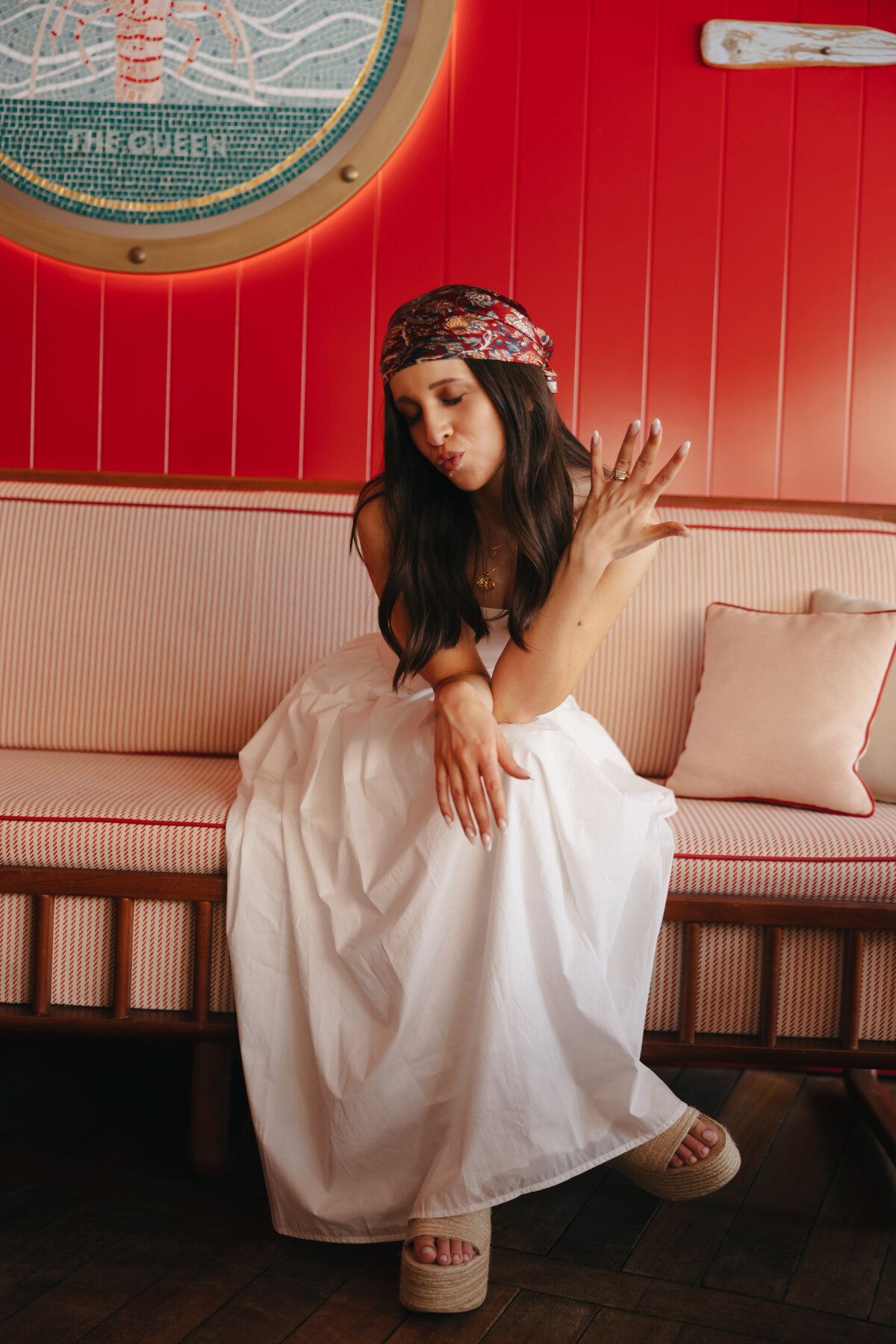 Cacie_Carroll@CacieCarrollPhotography_KriziaandNick_DayAfterBrunch_LongosteriaSantaMargheritaItaly-150