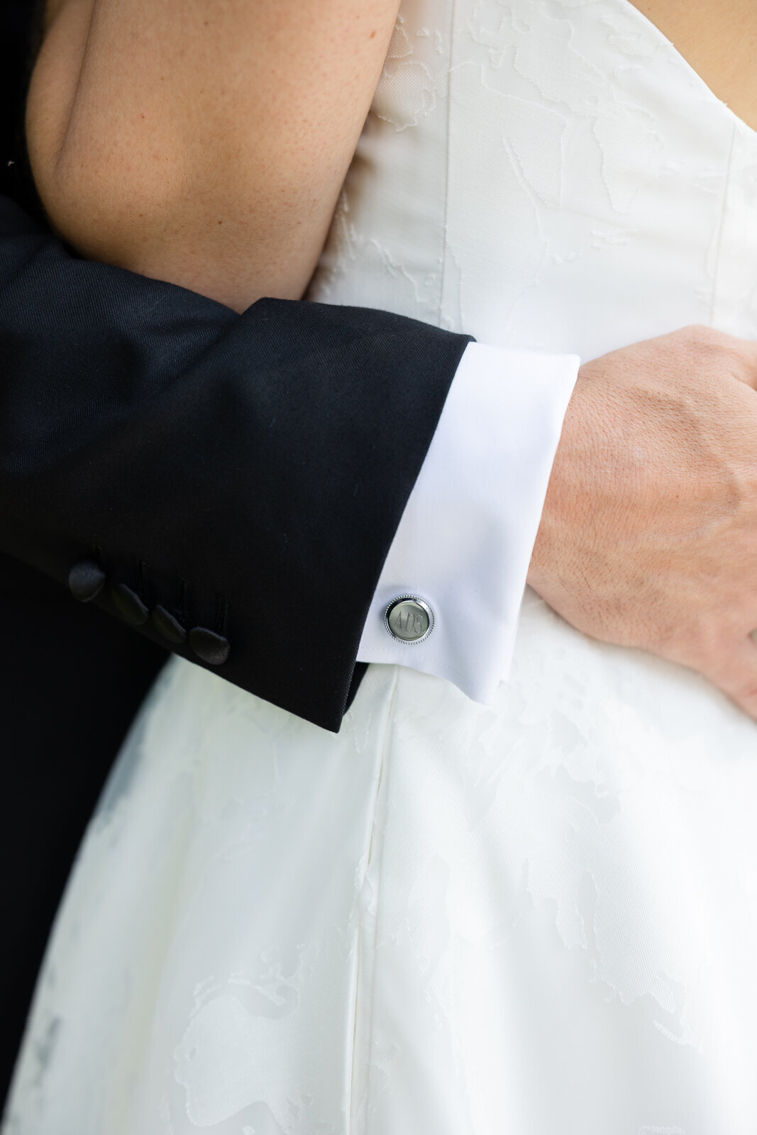Woodmont Country Club Wedding-050