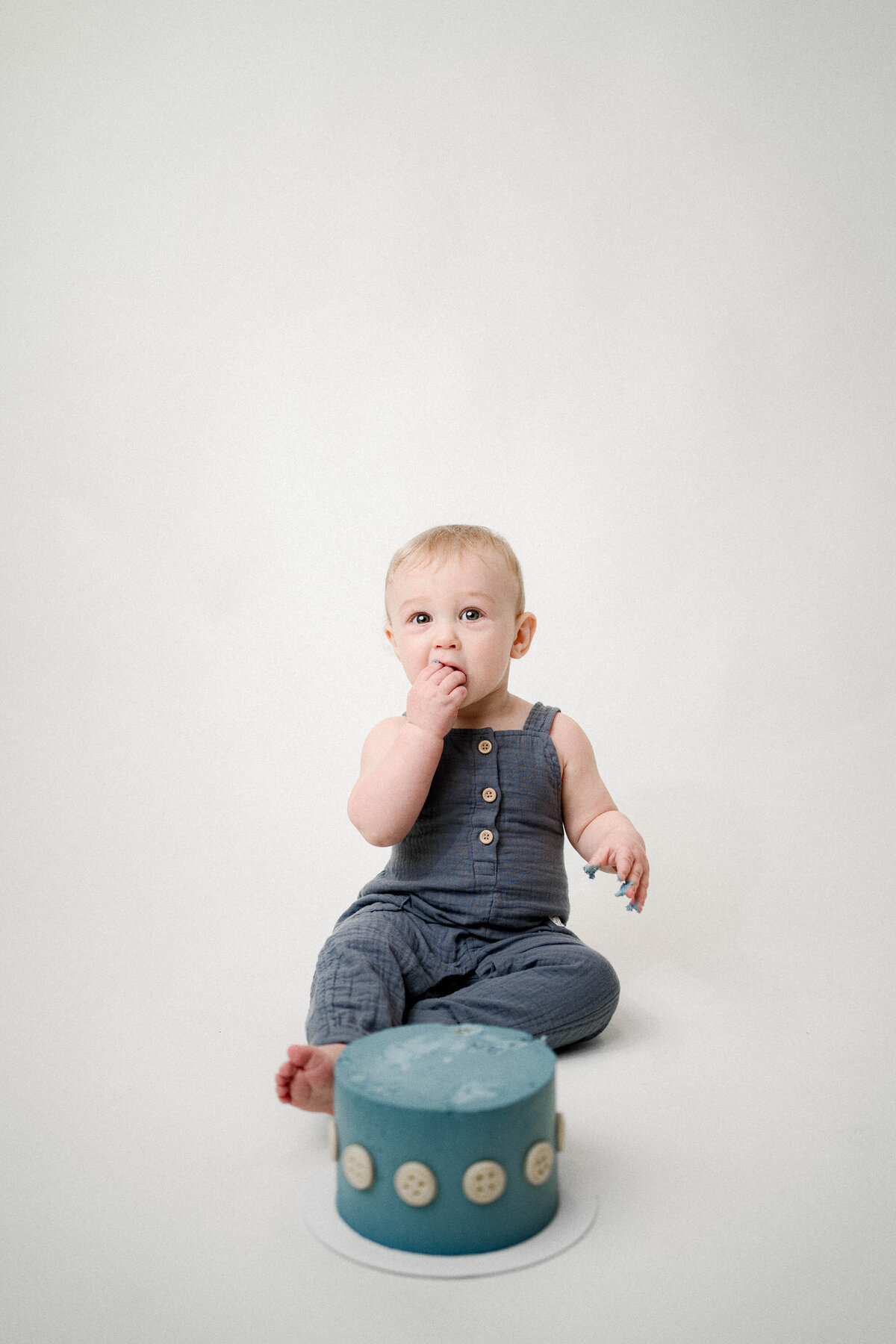 DSC00281-Edit