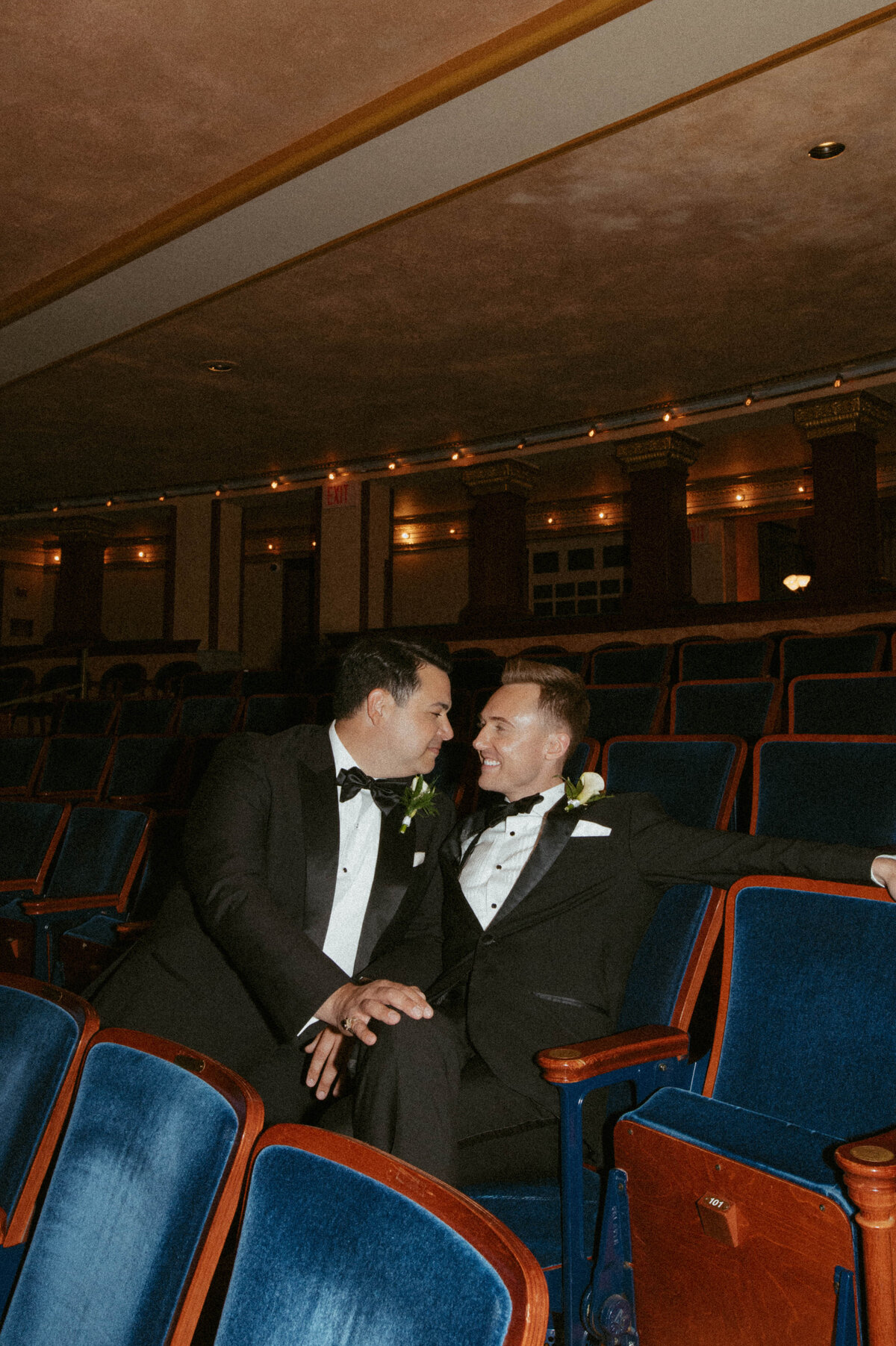 Wedding_Colorado_June2024_Claire_Keathley_Photography-320 2