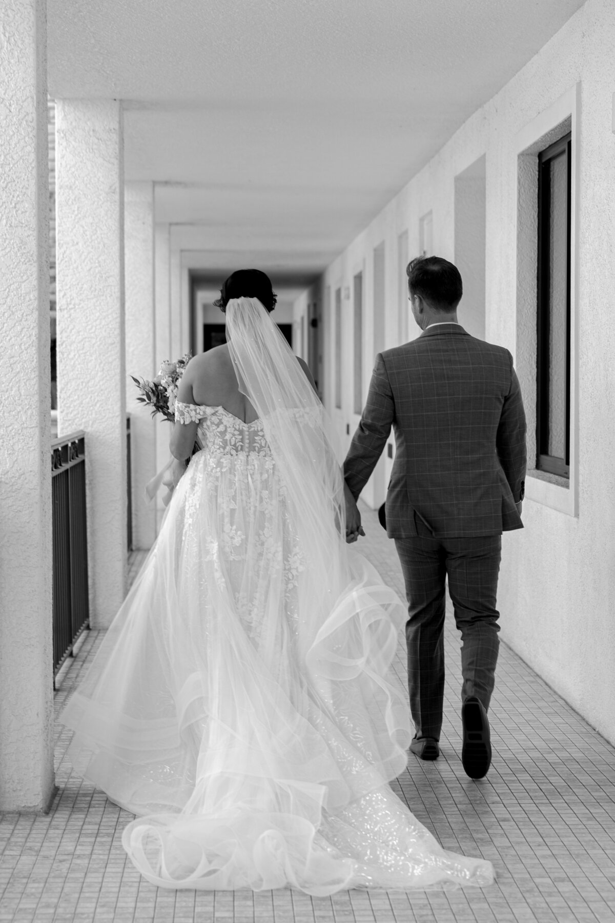 Lauren and Tim's Wedding-10
