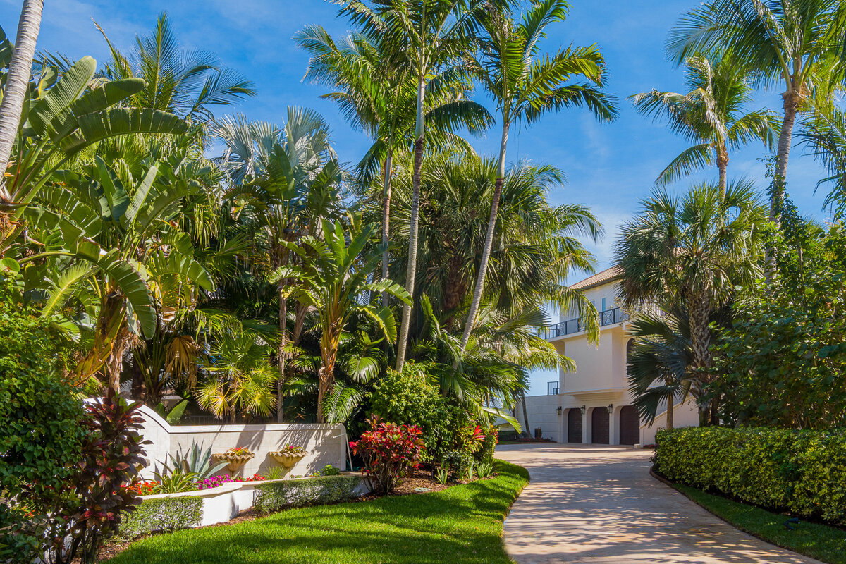 The-Beach-Nest-by-Select-Design-Center-Palm-City-Interior-Designer-091