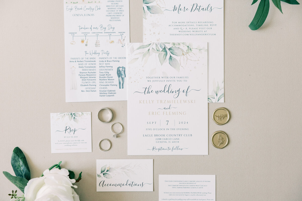 Elle Taylor Photography1043196