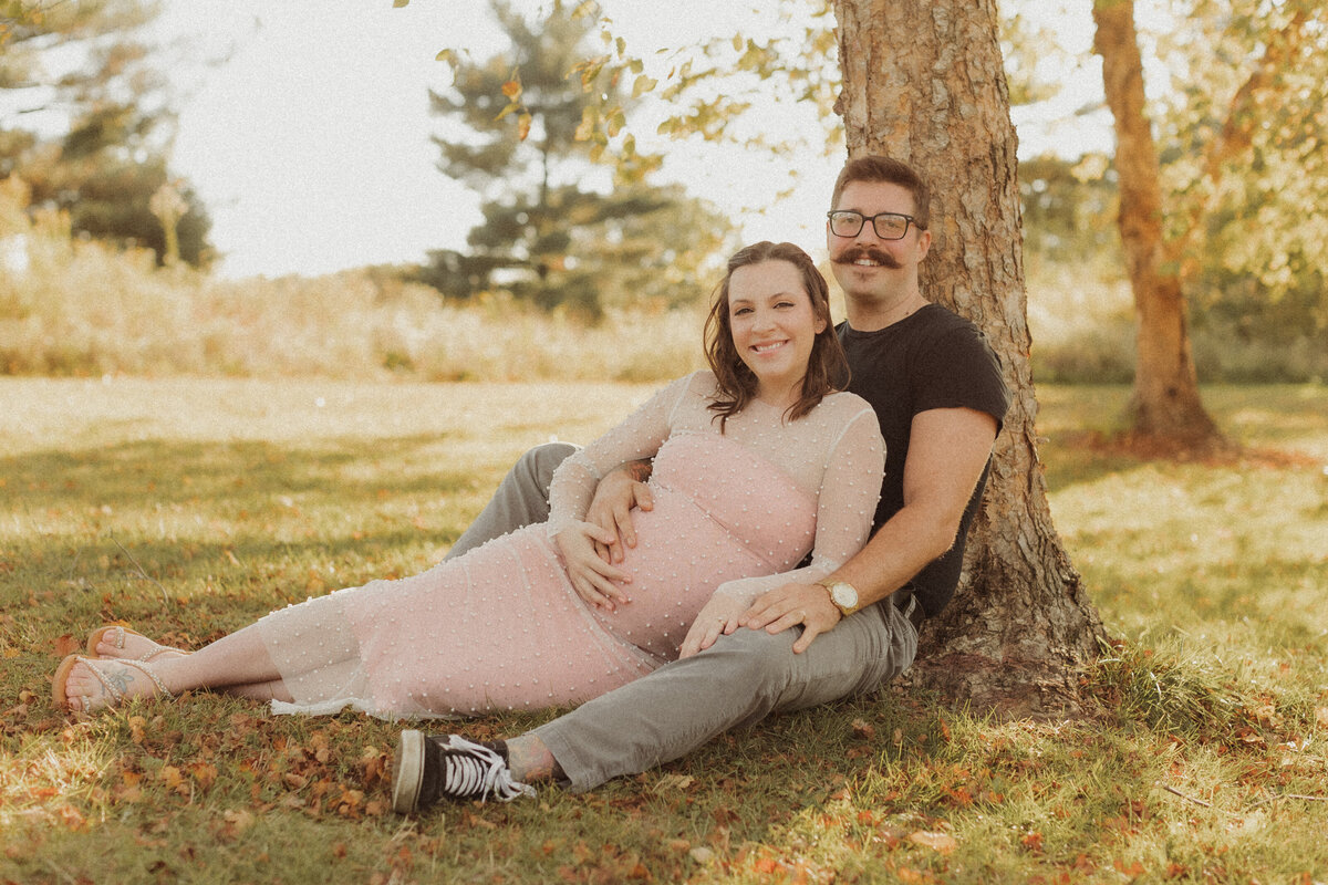 erin&dylan-25