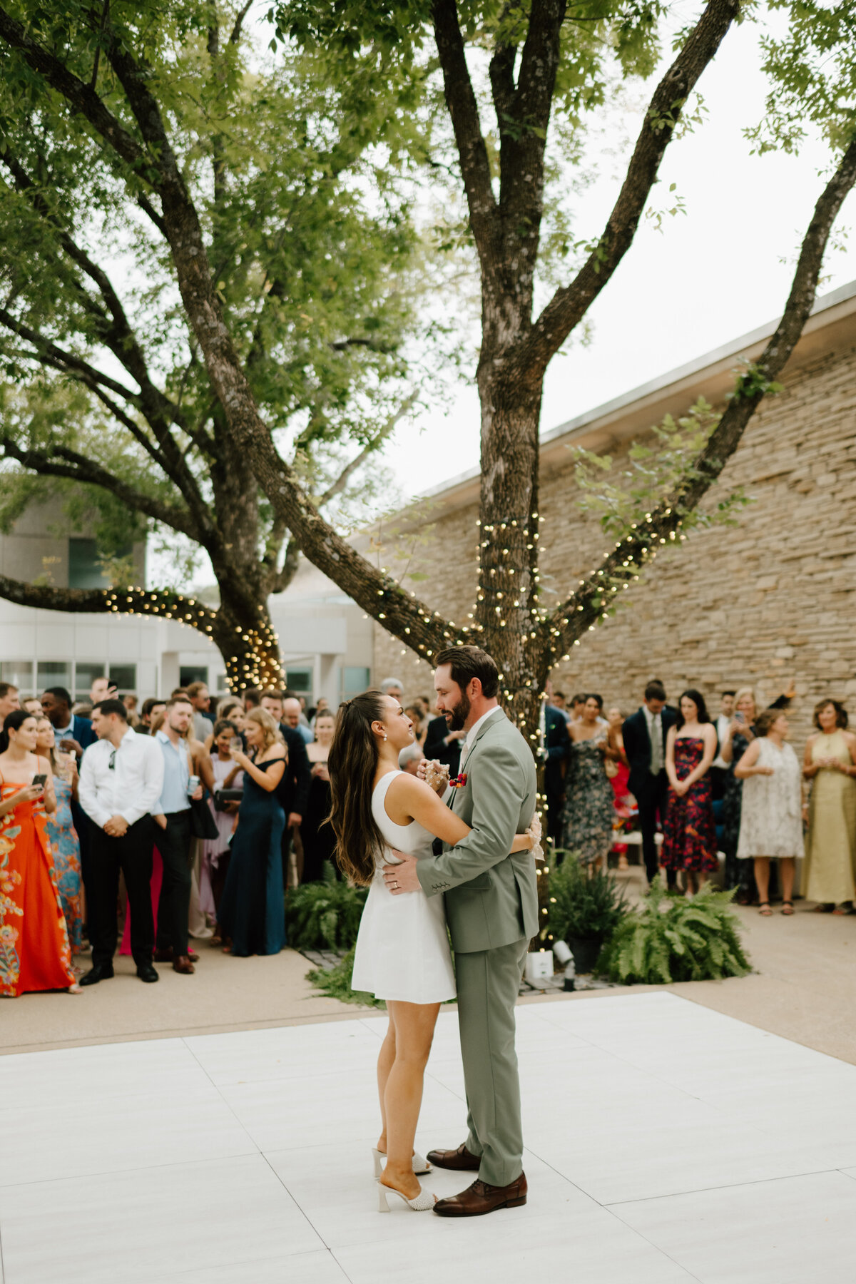 des-moines-wedding-photographer8.24.2024_1020
