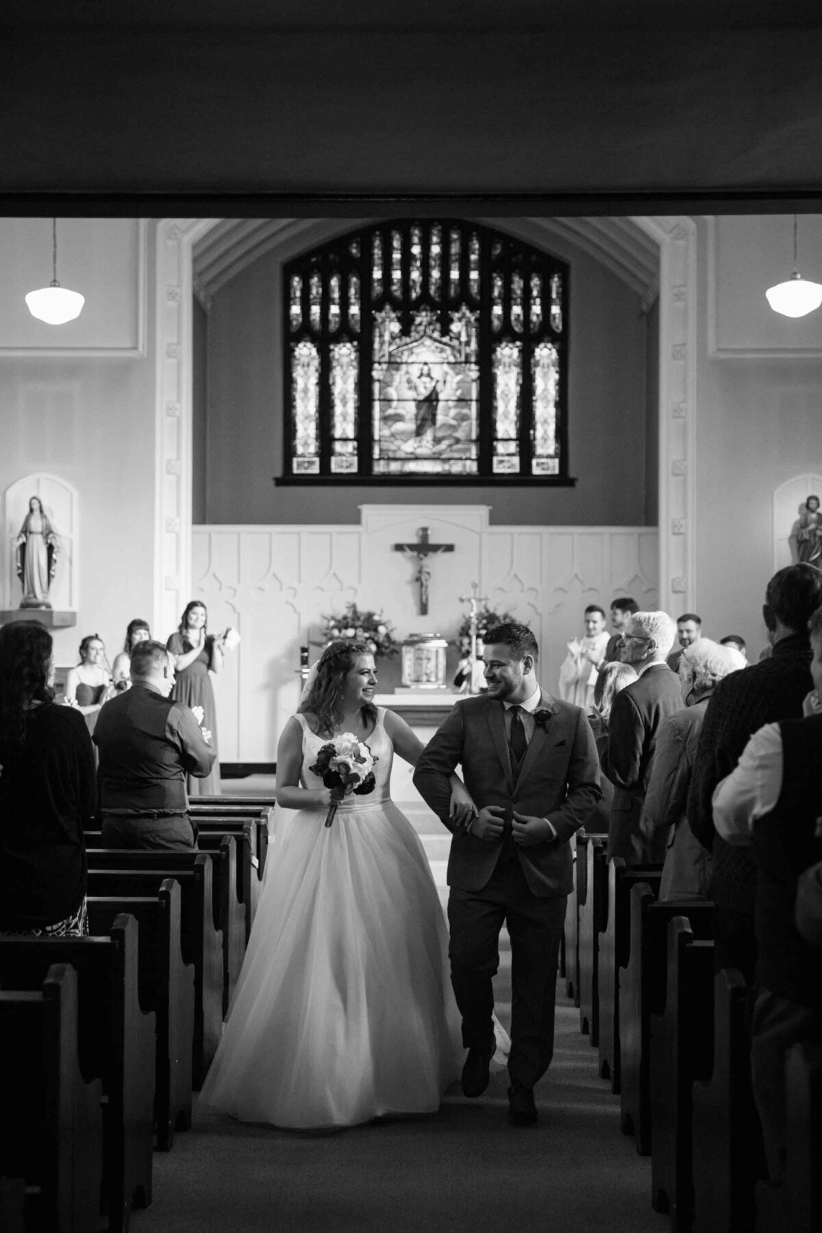 Bellingham Wedding Photographer1