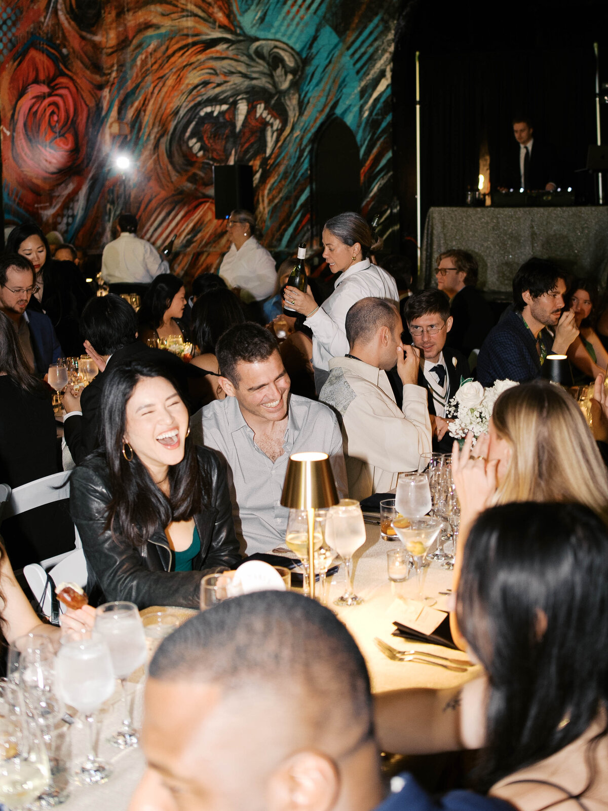 Karen-Mike-Wedding-Jenny-Wagner-Photography-763