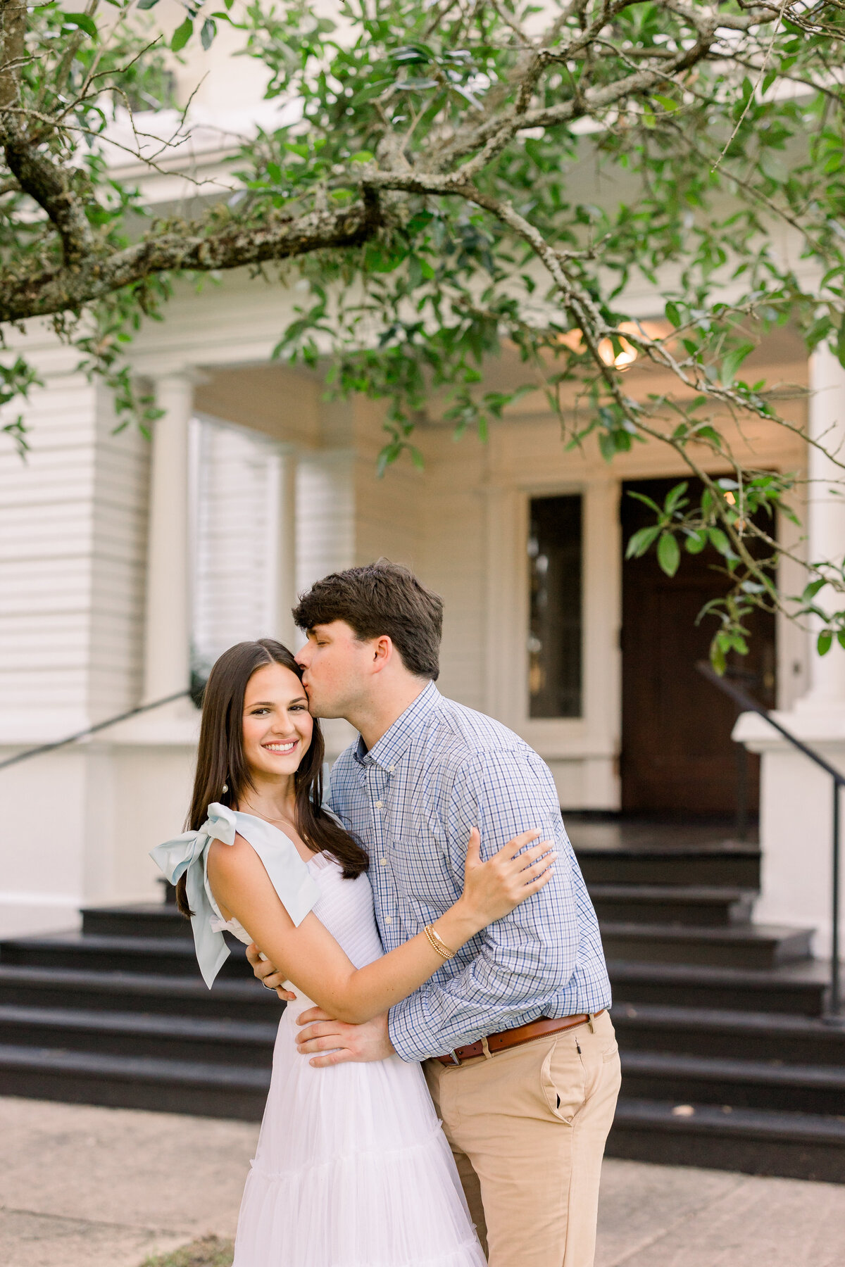 allison+will-63