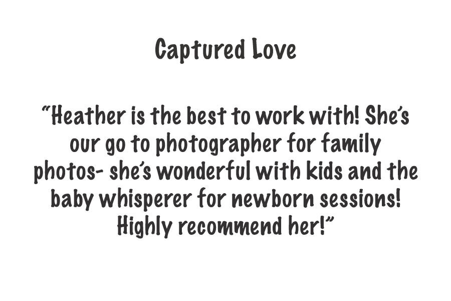 Fort-worth-family-photographer-chunky-monkey-reviews-2