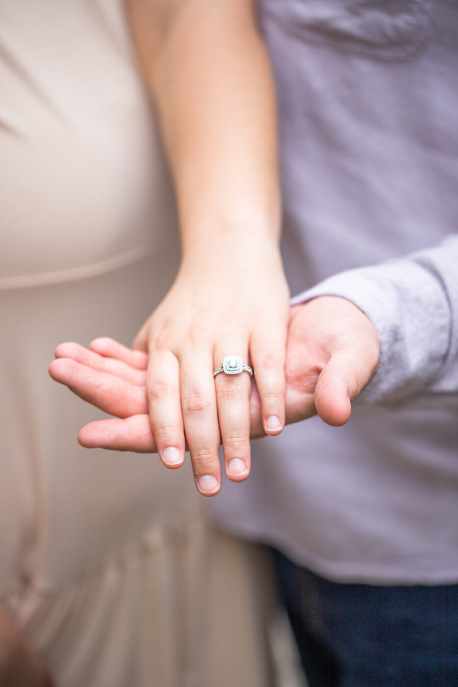Tampa Photography Studio | Noemi Olah61