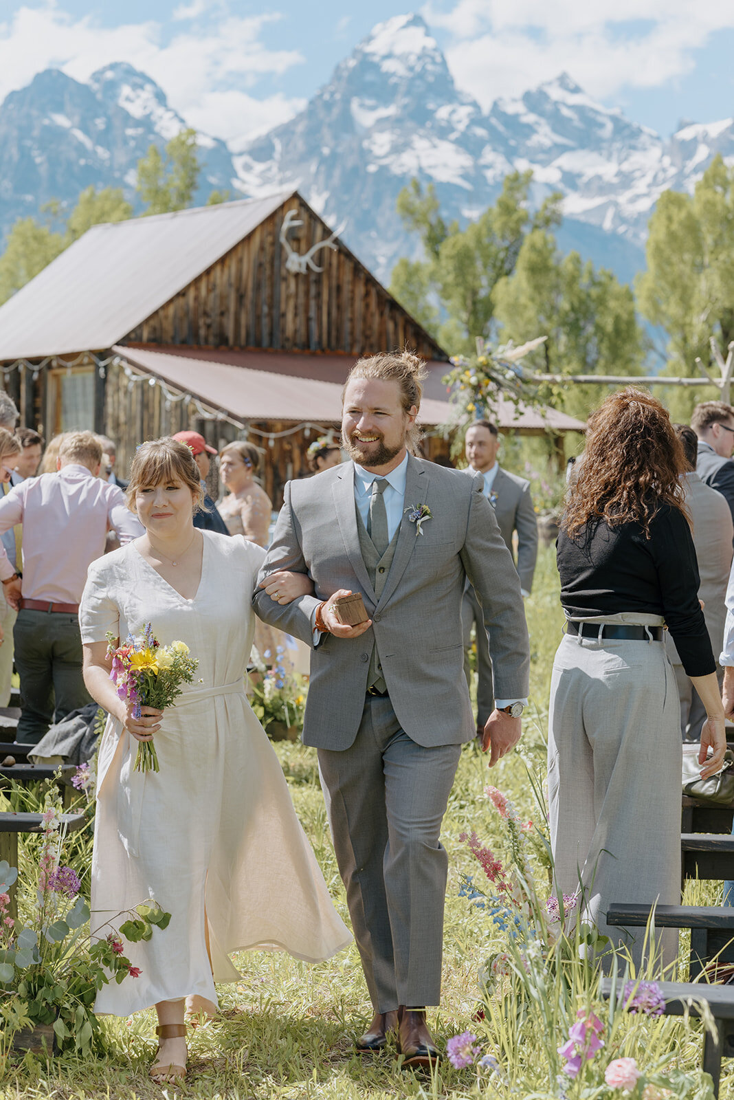 Summer-Wedding-In-Jackson-Hole-84